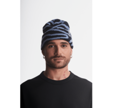 Orage Selkirk Beanie All Gender (26/27) Topo Abysse O/S