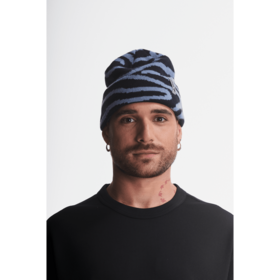 Orage Selkirk Beanie All Gender (26/27) Topo Abysse O/S