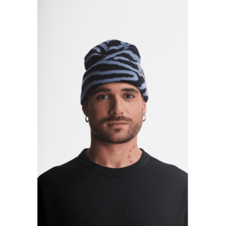 Orage Selkirk Beanie All Gender (26/27) Topo Abysse O/S