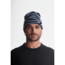 Orage Orage Selkirk Beanie All Gender (26/27) Topo Abysse O/S