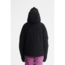 Orage Orage Glades Insulated Jacket Womens (26/27) Black