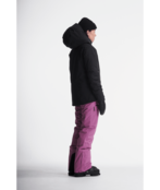 Orage Glades Insulated Jacket Womens (26/27) Black