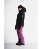 Orage Glades Insulated Jacket Womens (26/27) Black