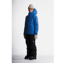 Orage Glades Insulated Jacket Womens (26/27) Cobalt