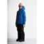 Orage Orage Glades Insulated Jacket Womens (26/27) Cobalt