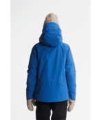 Orage Glades Insulated Jacket Womens (26/27) Cobalt