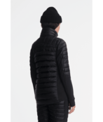 Orage Northwind Mtn-X Hybrid Jacket Womens (26/27) Black