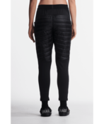 Orage Stash Hybrid Insulator Pant Womens (26/27) Black