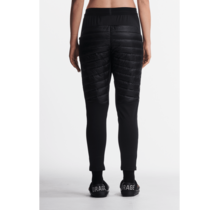 Orage Stash Hybrid Insulator Pant Womens (26/27) Black