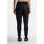 Orage Orage Stash Hybrid Insulator Pant Womens (26/27) Black