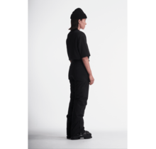 Orage Glades Insulated Pant Womens (26/27) Black