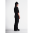 Orage Orage Glades Insulated Pant Womens (26/27) Black
