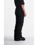 Orage Glades Insulated Pant Womens (26/27) Black