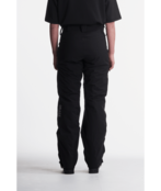 Orage Glades Insulated Pant Womens (26/27) Black