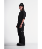 Orage Glades Insulated Pant Womens (26/27) Black