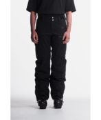 Orage Glades Insulated Pant Womens (26/27) Black