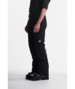 Orage Glades Insulated Pant Womens (26/27) Black