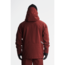 Orage Orage Apex Mtn-X 3L Jacket Mens (26/27) Garnet