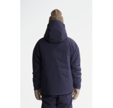 Orage Glades Hybrid Insulated Jacket Mens (26/27) Abysse