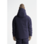 Orage Orage Glades Hybrid Insulated Jacket Mens (26/27) Abysse