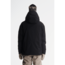 Orage Orage Glades Insulated Jacket Mens (26/27) Black