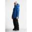 Orage Orage Glades Insulated Jacket Mens (26/27) Cobalt