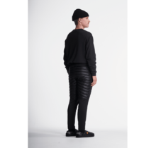 Orage Stash Hybrid Insulator Pant Mens (26/27) Black