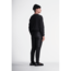 Orage Orage Stash Hybrid Insulator Pant Mens (26/27) Black