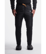 Orage Stash Hybrid Insulator Pant Mens (26/27) Black