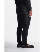 Orage Stash Hybrid Insulator Pant Mens (26/27) Black