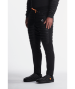 Orage Stash Hybrid Insulator Pant Mens (26/27) Black