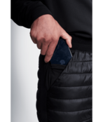 Orage Stash Hybrid Insulator Pant Mens (26/27) Black