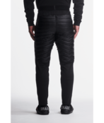 Orage Stash Hybrid Insulator Pant Mens (26/27) Black
