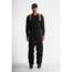 Orage Orage Apex Mtn-X 3L Bib Pant Mens (26/27) Black