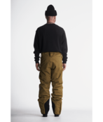 Orage Glades Insulated Pant Mens (26/27) Juniper