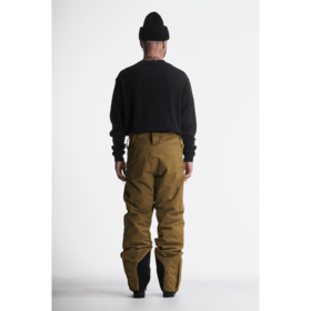 Orage Glades Insulated Pant Mens (26/27) Juniper