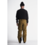 Orage Orage Glades Insulated Pant Mens (26/27) Juniper