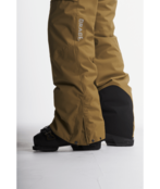 Orage Glades Insulated Pant Mens (26/27) Juniper