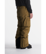 Orage Glades Insulated Pant Mens (26/27) Juniper