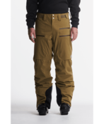 Orage Glades Insulated Pant Mens (26/27) Juniper