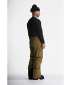 Orage Glades Insulated Pant Mens (26/27) Juniper