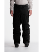 Orage Glades Insulated Pant Mens (26/27) Black