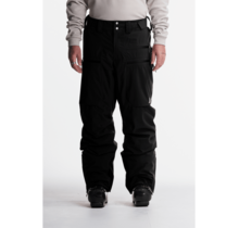 Orage Glades Insulated Pant Mens (26/27) Black