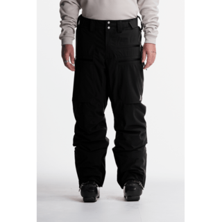 Orage Glades Insulated Pant Mens (26/27) Black