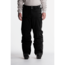 Orage Orage Glades Insulated Pant Mens (26/27) Black