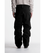 Orage Glades Insulated Pant Mens (26/27) Black