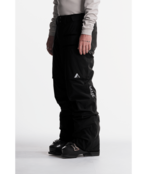 Orage Glades Insulated Pant Mens (26/27) Black