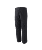 Patagonia M's Triolet Pants (26/27) Black