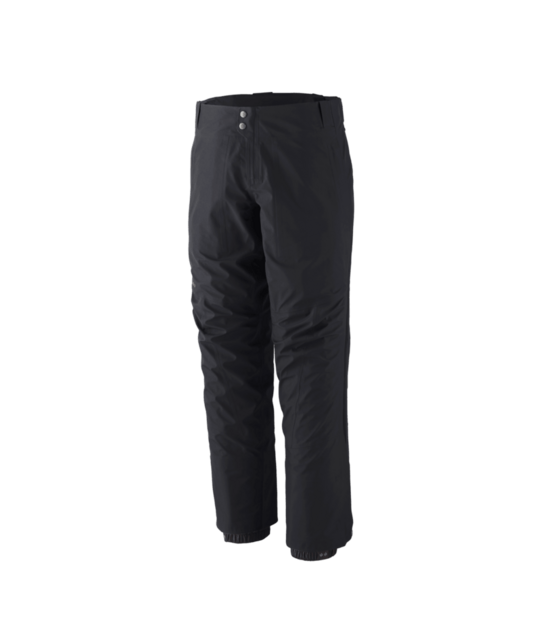 Patagonia M's Triolet Pants (26/27) Black