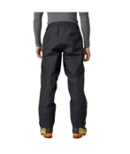 Patagonia M's Triolet Pants (26/27) Black